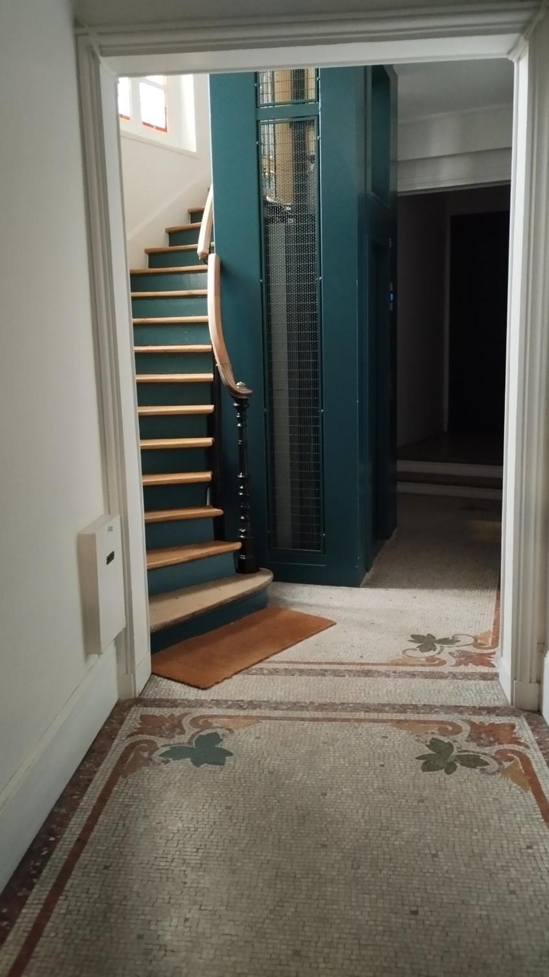 Le Nid Douillet Appartement Clamart Buitenkant foto